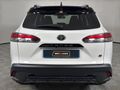 2025 Toyota Corolla Cross 1.8 GR-S