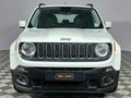 2017 Jeep Renegade 1.6 E-Torq Sport