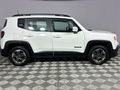 2017 Jeep Renegade 1.6 E-Torq Sport