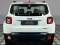 2017 Jeep Renegade 1.6 E-Torq Sport