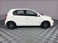 2014 Toyota Etios 1.5 XS 5-dr