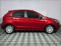 2020 Ford Figo 1.5Ti VCT Ambiente 5-dr