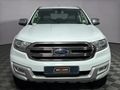 2017 Ford Everest 2.2 TDCi XLT Auto