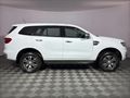 2017 Ford Everest 2.2 TDCi XLT Auto