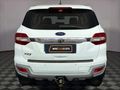 2017 Ford Everest 2.2 TDCi XLT Auto