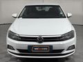 2020 Volkswagen Polo 1.0 TSI Comfortline
