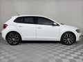 2020 Volkswagen Polo 1.0 TSI Comfortline