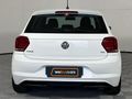 2020 Volkswagen Polo 1.0 TSI Comfortline