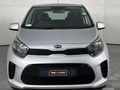 2020 Kia Picanto 1.0 Street