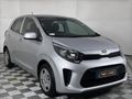 2020 Kia Picanto 1.0 Street