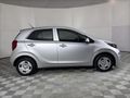 2020 Kia Picanto 1.0 Street