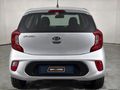 2020 Kia Picanto 1.0 Street