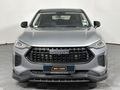 2026 Haval Jolion Pro 1.5T Premium DCT