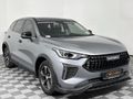 2026 Haval Jolion Pro 1.5T Premium DCT
