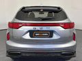 2026 Haval Jolion Pro 1.5T Premium DCT