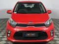 2017 Kia Picanto 1.0 Style