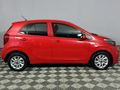 2017 Kia Picanto 1.0 Style