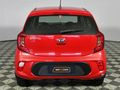2017 Kia Picanto 1.0 Style