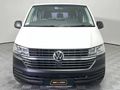 2022 Volkswagen Transporter T6.1 CrewBus 2.0 TDI LWB Auto 5-seat (110kW)