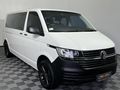 2022 Volkswagen Transporter T6.1 CrewBus 2.0 TDI LWB Auto 5-seat (110kW)