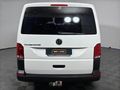 2022 Volkswagen Transporter T6.1 CrewBus 2.0 TDI LWB Auto 5-seat (110kW)