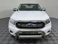 2022 Ford Ranger 2.2 TDCi XLS 4x4 Auto SuperCab