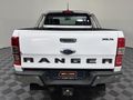 2022 Ford Ranger 2.2 TDCi XLS 4x4 Auto SuperCab