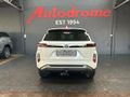 2025 Toyota Urban Cruiser 1.5 XS