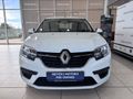 2019 Renault Sandero 900T Expression