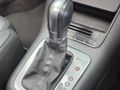 2015 Volkswagen Tiguan 2.0 TDI Sport - Style 4Motion Auto