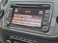 2015 Volkswagen Tiguan 2.0 TDI Sport - Style 4Motion Auto