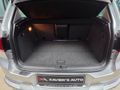 2015 Volkswagen Tiguan 2.0 TDI Sport - Style 4Motion Auto