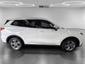 2026 Ford Territory 1.8T Trend