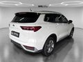 2026 Ford Territory 1.8T Trend