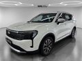 2026 Ford Territory Trend 1.8L Ecoboost Auto