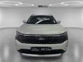 2026 Ford Territory Trend 1.8L Ecoboost Auto