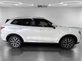 2026 Ford Territory Trend 1.8L Ecoboost Auto