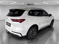 2026 Ford Territory Trend 1.8L Ecoboost Auto