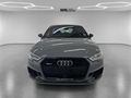 2018 Audi RS3 Sportback quattro