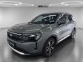 2026 Ford Territory Titanium 1.8L Ecoboost Auto