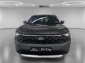 2026 Ford Territory Titanium 1.8L Ecoboost Auto