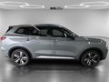 2026 Ford Territory Titanium 1.8L Ecoboost Auto