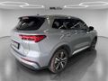 2026 Ford Territory Titanium 1.8L Ecoboost Auto