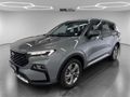 2026 Ford Territory 1.8T Ambiente