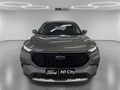 2026 Ford Territory 1.8T Ambiente