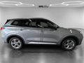 2026 Ford Territory 1.8T Ambiente