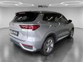 2026 Ford Territory 1.8T Ambiente