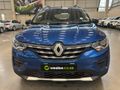 2024 Renault Triber 1.0 Dynamique