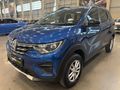 2024 Renault Triber 1.0 Dynamique