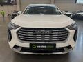 2023 Haval Jolion 1.5T Super Luxury Auto